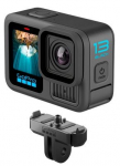 GOPRO MAGNETILINE KINNITUS HERO13 MUST