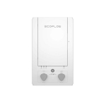 SMART HOME PANEEL COMBO/5004601012 ECOFLOW