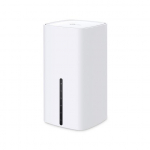 Wireless Router | TP-LINK | Router | 1800 Mbps | Mesh | LAN \ WAN ports 1 | Number of antennas 10 | ARCHERNX210