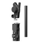 Camera Accessory | DJI | DJI Focus Pro Motor | CP.RN.00000340