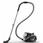 Vacuum cleaner bagless Compact Power 900W/2.5L/75dB, Tefal