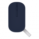 Asus | Wireless Mouse | MD100 | Wireless | Bluetooth | Blue