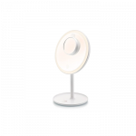 ETA ETA135490000 Cosmetic LED Mirror 2 in 1 | 20 cm | White