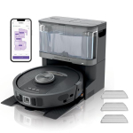 VACUUM CLEANER ROBOT/WET&DRY RV2800YEEU SHARK