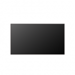 LG 75UH5N-M | 75 " | Landscape/Portrait | 24/7 | webOS | Wi-Fi | 500 cd/m&sup2; | 8 ms | 178 &deg; | 178 &deg;