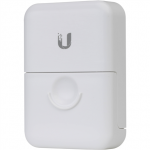 Ubiquiti Ethernet Surge Protector ETH-SP-G2 Ubiquiti