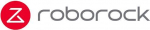 Vacuum Cleaner Accessory | ROBOROCK | Side brush | For Qrevo Curv 2 Flow | 8.02.0490