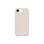 Apple iPhone 17e Case with MagSafe &ndash; Lime Stone | Apple