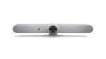 Logitech ConferenceCam Rally Bar - White