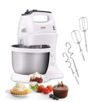 Tefal HT312138 Quickmix Mixer | TEFAL