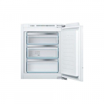S&uuml;gavk&uuml;lmik Bosch, integreeritav, 71 cm, 72 l, 36 dB, elektrooniline juhtimine