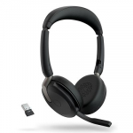 Jabra Headset 26699-989-999 / EV265F1 Black