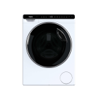Pesumasin Haier HW50-BP12307U1-S