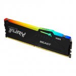 Kingston | 32 GB | DDR5 | 6000 MHz | PC/server | Registered No | ECC Yes