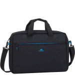 NB CASE REGENT 16"/8057 MUST RIVACASE