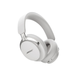 Bose QuietComfort Ultra m&uuml;rasummutavad k&otilde;rvaklapid- Gen2