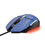 HIIR USB OPTILINE SININE/GXT109B FELOX 25067 TRUST