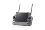 Drone Accessory | DJI | RC Plus 2 Enterprise Enhanced | CP.RC.00000031.01