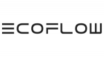 Laadimiskaabel EcoFlow RAPID Pro USB-C&ndash;USB-C, 240 W, 1,8 m, nailon - 5021204005