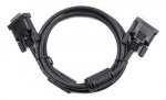 DVI DUAL LINK 3M/CC-DVI2-BK-10 GEMBIRD KAABEL DVI DUAL LINK 3M/CC-DVI2-BK-10 GEMBIRD