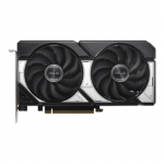 ASUS DUAL-RTX5060TI-O16G | Asus