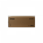 SALE OUT. Epson EB-L530U Laser Projector, 1920x1200, 5200 Lm, 16:10, 2500000:1, White | Epson | EB-L530U | WUXGA (1920x1200) | 5200 ANSI lumens | White | DAMAGED PACKAGING