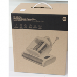 SALE OUT. Xiaomi Dust Mite Vacuum Cleaner 2 Pro EU | Xiaomi Dust Mite Vacuum Cleaner 2 Pro EU | Bagless | Power 500 W | Dust capacity 0.8 L | White | DEMO | 24 month(s)