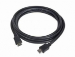 HDMI-HDMI 4.5M V2.0 BLK/CC-HDMI4-15 GEMBIRD KAABEL HDMI-HDMI 4.5M V2.0 BLK/CC-HDMI4-15 GEMBIRD