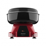 Fun&Sugar | Cecotec | Cotton candy machine | 500 W