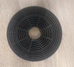 &Otilde;hupuhasti Schlosser ANG12 filter