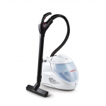 Polti | Aurupuhasti | PVEU0082 Vaporetto Lecoaspira FAV30 | V&otilde;imsus 1350 W | Aurur&otilde;hk 4 baari | Veepaagi maht 1,1 L | Valge