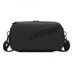 Lenovo Legion Sling Bag Black | Lenovo Carry Case | Black
