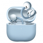 Huawei Earbuds | FreeClip 2 | Bluetooth | Open-Ear | Noise canceling | Wireless | Blue