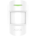 DETEKTOR WRL MOTIONPROTECT/OUTDOOR VALGE 38197 AJAX