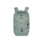 Targus 15-16&rdquo; Work+PlayTM Flex Backpack | Targus