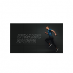 LG | 49VL5PJ | 49 " | Landscape/Portrait | 24/7 | WebOS | 500 cd/m&sup2; | 8 ms | 178 &deg; | 178 &deg;