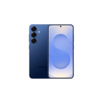 Samsung | Galaxy | S25 | Navy | 6.2 " | Dynamic LTPO AMOLED 2X | 1080 x 2340 pixels | Internal RAM 12 GB | 128 GB | Dual SIM | 5G | Main camera resolution 50 MP | Secondary camera resolution 12 MP | 15