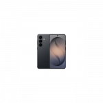 Samsung | S26 S942 | Black | 6.3 " | Dynamic AMOLED 2X | 2340 x 1080 pixels | Exynos | 2600 | Internal RAM 12 GB | 256 GB | Dual SIM | 3G | 4G | 5G | Main camera resolution 50 MP | Secondary camera resolution 12 MP | Android | 4300 mAh