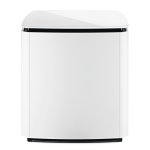 Bose Bassimoodul 700