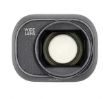 DRONE ACC LENS WIDE ANGLE/MINI4PRO CP.MA.00000730 DJI