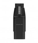 ELEKTRIJAAMA AKU ADAPTER/EV X-STREAM 5004701003 ECOFLOW