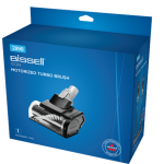 Bissell | Icon Motoriseeritud turbohari | nr ml | 1 tk(d)