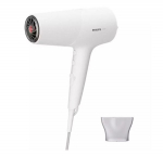 HAIR DRYER/BHD500/00 PHILIPS