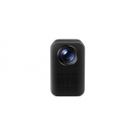 Xiaomi Smart Projector L1 Pro EU | Full HD (1920x1080) | 400 ANSI lumens | Black | Wi-Fi