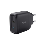 MOBIILILAADIJA SEINALE 45W/MAXO 24816 USALDUS