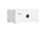 Control module SolaX TBMS-S51-8, for T-BAT-SYS-HV-S51 battery systems