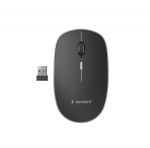 HIIR USB OPTILINE WRL/MUST MUSW-4B-01 GEMBIRD