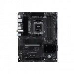 MSI PRO B850-S WIFI6E | MSI