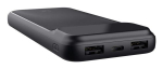 POWER BANK USB 10000MAH/25882 TRUST