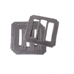 HUTT | Cleaning Pad for model W9 | 4 pc(s)